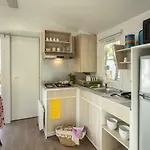 La Palmeraie