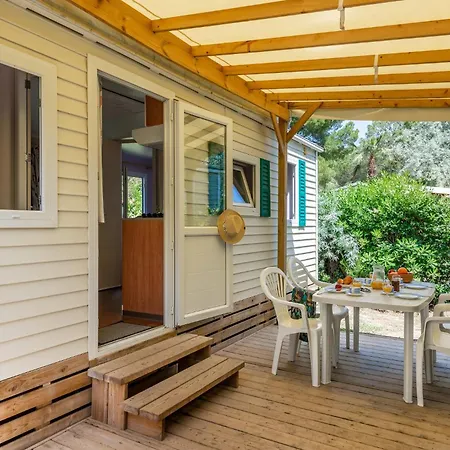 La Palmeraie 托雷伊