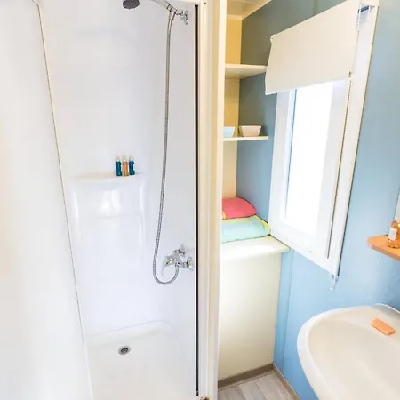 La Palmeraie 4* Torreilles