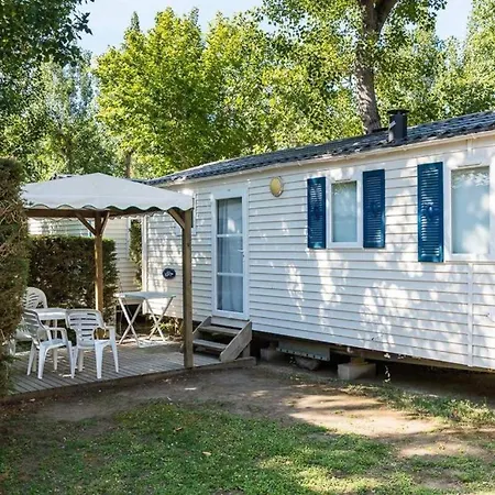 La Palmeraie 4*