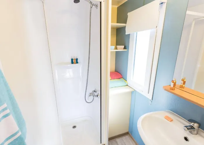 La Palmeraie 4* Торрей
